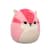 Мягкая игрушка Squishmallows – Бурундук Дианали (19 cm)