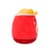 М'яка іграшка Squishmallows – Картопляні чипси Енсел (19 cm)