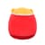 М'яка іграшка Squishmallows – Картопляні чипси Енсел (19 cm)