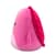 Мягкая игрушка Squishmallows – Черепаха Тудор (30 cm)