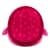 Мягкая игрушка Squishmallows – Черепаха Тудор (30 cm)