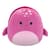 Мягкая игрушка Squishmallows – Черепаха Тудор (30 cm)