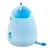 М'яка іграшка Squishmallows – Корівка Рутанія (30 cm)