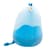 М'яка іграшка Squishmallows – Корівка Рутанія (30 cm)