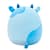 М'яка іграшка Squishmallows – Корівка Рутанія (30 cm)