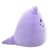 М'яка іграшка Squishmallows – Жабка Наомі (30 cm)