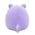 М'яка іграшка Squishmallows – Жабка Наомі (30 cm)