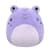 М'яка іграшка Squishmallows – Жабка Наомі (30 cm)