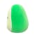 Мягкая игрушка Squishmallows – Огурец Кармайкл (30 cm)