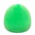 Мягкая игрушка Squishmallows – Огурец Кармайкл (30 cm)
