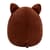 М'яка іграшка Squishmallows – Чихуахуа Баркевіна (36 cm)