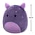 М'яка іграшка Squishmallows – Морський кролик Оха (36 cm)