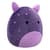 М'яка іграшка Squishmallows – Морський кролик Оха (36 cm)