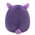 М'яка іграшка Squishmallows – Морський кролик Оха (36 cm)