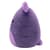 М'яка іграшка Squishmallows – Морський кролик Оха (36 cm)