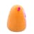 Мягкая игрушка Squishmallows – Вишневый пончик Перл (36 cm)