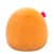 Мягкая игрушка Squishmallows – Вишневый пончик Перл (36 cm)