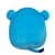 М'яка іграшка Squishmallows – Сурикат Рольф (36 cm)