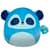 М'яка іграшка Squishmallows – Сурикат Рольф (36 cm)