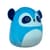 М'яка іграшка Squishmallows – Сурикат Рольф (36 cm)