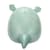 Мягкая игрушка Squishmallows – Броненосец Арилла (40 cm)