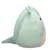 Мягкая игрушка Squishmallows – Броненосец Арилла (40 cm)