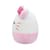 Мягкая игрушка Squishmallows – Хеллоу Китти в розовом (20 cm)