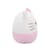 Мягкая игрушка Squishmallows – Хеллоу Китти в розовом (20 cm)