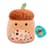 Мягкая игрушка Squishmallows – Жёлудь Мак (19 cm)