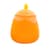 Мягкая игрушка Squishmallows – Свечка Миша (19 cm)