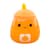 Мягкая игрушка Squishmallows – Свечка Миша (19 cm)