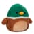 Мягкая игрушка Squishmallows - Кряква Эйвери (30 cm)