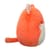 Мягкая игрушка Squishmallows - Шиншилла Эрика (30 cm)