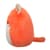 Мягкая игрушка Squishmallows - Шиншилла Эрика (30 cm)