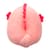 М'яка іграшка Squishmallows - Морський коник Старла (30 cm)