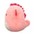 М'яка іграшка Squishmallows - Морський коник Старла (30 cm)