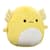 Мягкая игрушка Squishmallows - Аксолотль Трейтон (30 cm)