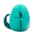М'яка іграшка Squishmallows - Скорпіон Карпіо (30 cm)