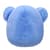 М'яка іграшка Squishmallows - Коала Кайла (30 cm)