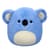 М'яка іграшка Squishmallows - Коала Кайла (30 cm)