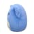 М'яка іграшка Squishmallows - Коала Кайла (30 cm)