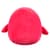 М'яка іграшка Squishmallows - Фламінго Кукі (30 cm)