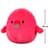 М'яка іграшка Squishmallows - Фламінго Кукі (30 cm)
