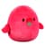 М'яка іграшка Squishmallows - Фламінго Кукі (30 cm)