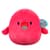 М'яка іграшка Squishmallows - Фламінго Кукі (30 cm)