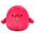 М'яка іграшка Squishmallows - Фламінго Кукі (30 cm)