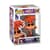 Игровая фигурка Funko POP! серии Головоломка 2 - Тревожность