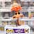 Игровая фигурка Funko POP! серии Головоломка 2 - Тревожность
