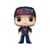 Ігрова фігурка Funko POP! серії Формула-1 - Серхіо Перес
