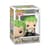 Игровая фигурка Funko POP! cерии Большой куш. - Зоро